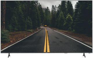 Изображение товара 75" (190 см) Телевизор Konka Q75 черный