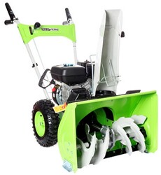 Изображение товара Снегоуборщик бензиновый RedVerg RD-SB56/7