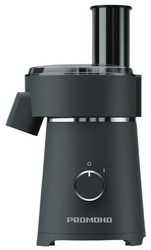 Изображение товара Электротерка РЕДМОНД FP620