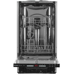 Изображение товара Встраиваемая посудомоечная машина CANDY CDIH 2D1047-08