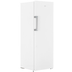 Изображение товара Морозильный шкаф  Beko B1RFNK292W белый