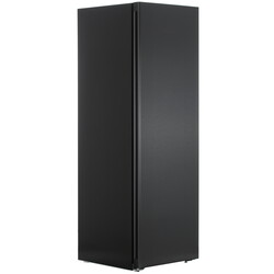 Изображение товара Морозильный шкаф  Liebherr SFNbdd 5227 черный