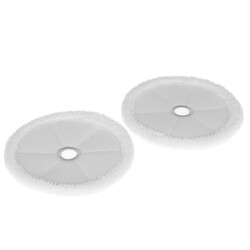 Изображение товара Комплект салфеток Polaris PVCSM 6020