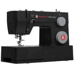 Изображение товара Швейная машина Singer Heavy Duty 4432