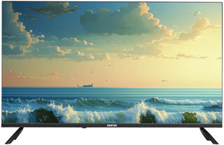 Изображение товара 40" (102 см) Телевизор Centek CT-TV0021-40 черный