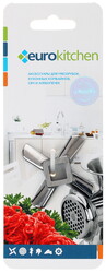 Изображение товара Нож для шнека Eurokitchen KNG-06