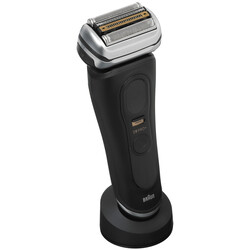 Изображение товара Электробритва Braun S9 PRO 9510s