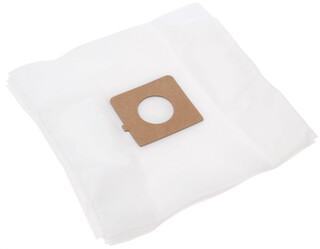 Изображение товара Мешок-пылесборник Ozone microne M-07