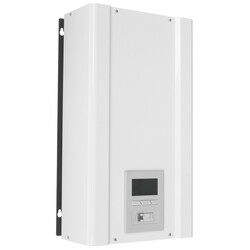 Изображение товара Стабилизатор напряжения Вольт ENGINEERING Ампер Э 9-1/63 v2.1