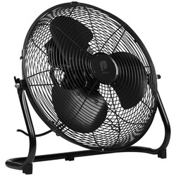 Изображение товара Вентилятор PRIMERA FFP-3530DD  черный