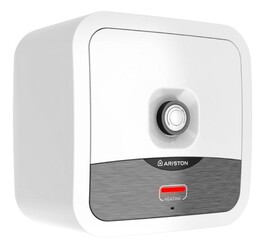 Изображение товара Водонагреватель Ariston ABS ANDRIS2 R 30 O