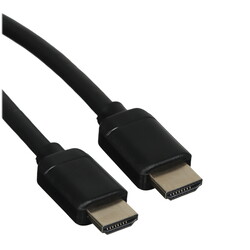 Изображение товара Кабель  Baseus HDMI - HDMI, 1 м