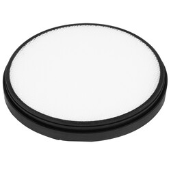 Изображение товара Фильтр Filtero FTM 33