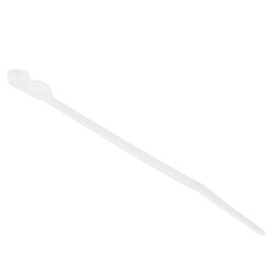 Изображение товара Стяжка ЭРА NO-225-317