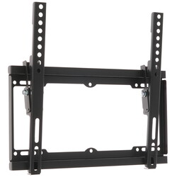 Изображение товара Кронштейн для ТВ Mart 3022 черный