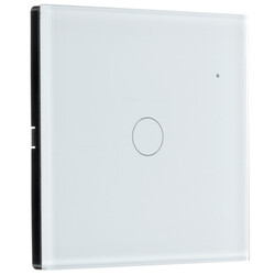 Изображение товара Умный выключатель Digma DiSwitch 1p
