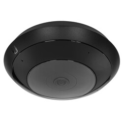Изображение товара IP-камера Ubiquiti UniFi AI 360