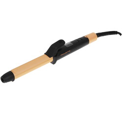 Изображение товара Щипцы для завивки волос ROWENTA CF2810F0