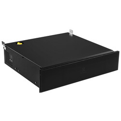 Изображение товара Встраиваемый вакуумизатор Electrolux KBV4T