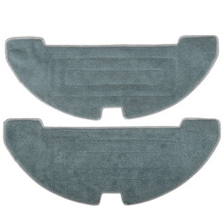 Изображение товара Салфетка Proscenic 950R/V10R-MC