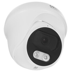 Изображение товара IP-камера ORIENT IP-952-SG5BPSD