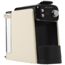 Изображение товара Кофемашина капсульная Scishare Capsule Coffee Machine S1203