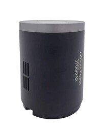 Изображение товара Аккумуляторная батарея Polaris PVCWB 6070