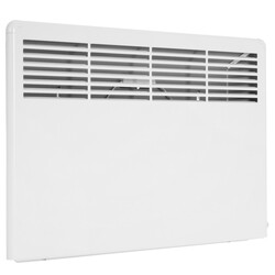 Изображение товара Конвектор ENSTO EPHBM05PR