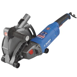 Изображение товара Штроборез ЗУБР ЗШ-П45-2200 ПТ