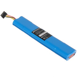 Изображение товара Аккумуляторная батарея Pitatel VCB-013-NEA12-30M