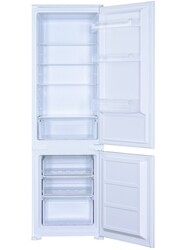 Изображение товара Встраиваемый холодильник Delvento VBW36610