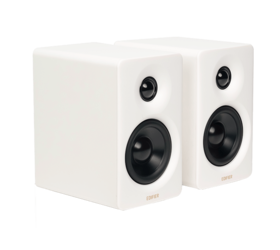 Изображение товара Колонки Edifier M60 белый