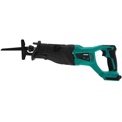 Изображение товара Сабельная пила FinePower OneBase CRSBL120 OneBase20  , Без ЗУ, Без АКБ