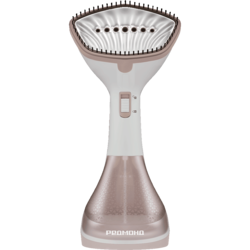 Изображение товара Отпариватель РЕДМОНД SH1631 белый