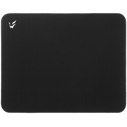 Изображение товара Коврик ARDOR GAMING GM-L Black Control (L) черный