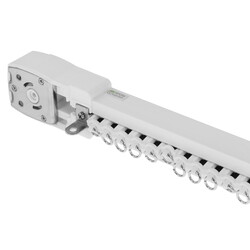 Изображение товара Карниз для штор Aqara 250M