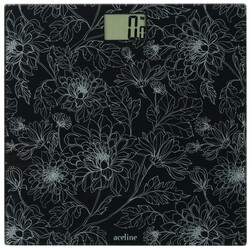 Изображение товара Весы Aceline SC-20 разноцветный