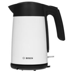 Изображение товара Электрочайник Bosch TWK 7L461 белый