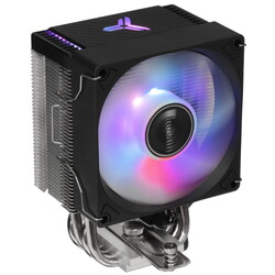 Изображение товара Кулер для процессора JONSBO CR-1400 EVO Color [CR1400EVO COLOR]