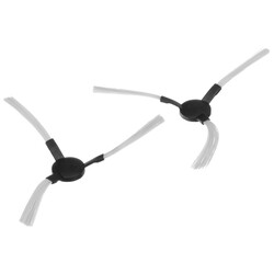 Изображение товара Комплект насадок DEXP