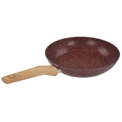 Изображение товара Сковорода Magistro Natural