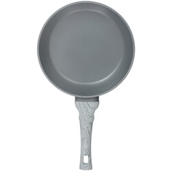 Изображение товара Сковорода Nadoba Full Induction 729440