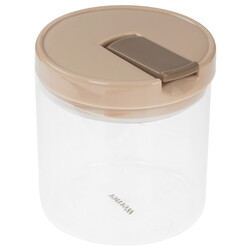 Изображение товара Банка для хранения Werner Anzio 51937