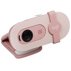 Изображение товара Веб-камера Logitech BRIO 90