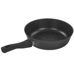 Изображение товара Сковорода Helper GURMAN GN3626I