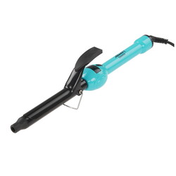 Изображение товара Щипцы для завивки волос Atlanta ATH-6681