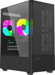 Изображение товара ПК Teclast G03 [G03 12600HX16G5123050BKRU]
