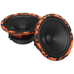 Изображение товара Мидбасовая акустическая система DL Audio Gryphon Pro 200 Midbass