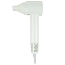 Изображение товара Фен Laifen Swift SE Lite зеленый