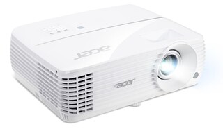 Изображение товара Проектор Acer H6815BD белый